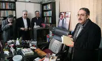 شکیبا: اسپانسر‌ها دنبال بازیگران هستند نه ادبیات!