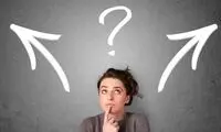 چند معمای زیرکانه برای سنجش هوش