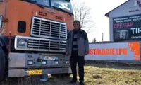 ماجرای کمک لهستانی‌ها به راننده سرگردان ایرانی