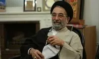 آقایان! نمی‌شد ١٠میلیون دوز واکسن از چین بخرید؟