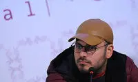 محمدحسین مهدویان: نظر داوران را بپذیریم