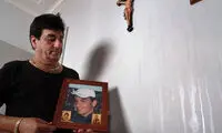 رویداد‌های ماوراطبیعی که کسی پاسخی برای آن‌ها ندارد
