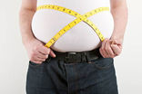 آشنایی با ۸ روش کاربردی برای رفع و درمان چاقی موضعی
