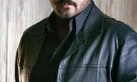 کامبیز دیرباز: من هیچ‌وقت تکراری نمی‌شوم!