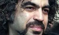«جنون دو نفره» بهاره رهنما و سروش صحت