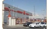 صدور گواهی بدنه خودرو‌ی کارکرده در تعمیرگاه سایپا