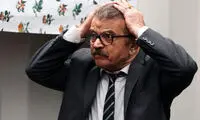 «به وقت خماری» در انتظار پروانه نمایش