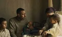 بخش هفته منتقدان کن برنده‌اش را شناخت