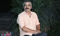 سروش صحت سراغ «لیسانسه ها» مى رود