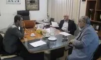 باشگاه‌ هایی که با تیم ملی همکاری نکنند ...
