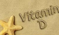 همه چیز درباره ویتامین D، یک نیاز اساسی بدن