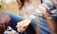 رابطه جنسی چند دقیقه باید باشد؟