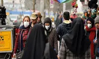 ما از برجام، مذاکره و حتی وین خسته‌ایم، ما خود مرگیم