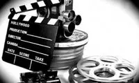 قیمت بلیت سینماها در سال 96 افزایش نمی‌یابد