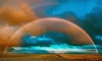 دنیای زیبای من... (3)