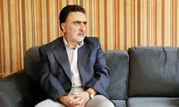 «مصطفی تاجزاده» رسماً اعلام کاندیداتوری کرد