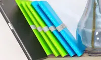مشخصات اکسپریاهای جدید سونی لو رفت
