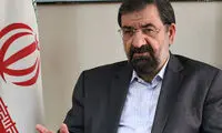 انتقاد محسن رضایی به «ماجرای نیمروز»