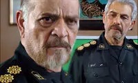 مهدی فخیم‌زاده: سینمای «لوده» مخاطب زیادی دارد!