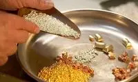 خرید اینترنتی طلا و مزایای آن