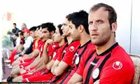 بنگر تا اطلاع ثانوی از فوتبال محروم شد