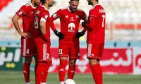 کدام مثلث؛ طراوت استقلال یا وزن تراکتور