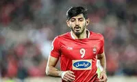 ریالِ کم ‌زور و قطرِ پر زور؛ دوحه، فوتبال ایران را می‌بلعد