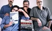 ماجرای یک «فیلم»؛ از این روزگار خاطره‌کُش