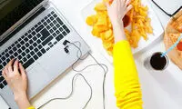 اگر منظم ورزش نکنید، چه اتفاقی می‌افتد؟