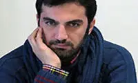 کوروش سلیمانی به «آخر دنیا» رسید