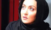«بندرتهران» نیکی کریمی فعلا تعطیل شد