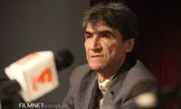 شکوائیه همسر تقوایی: زمانه، زمانه‌ی خواب است