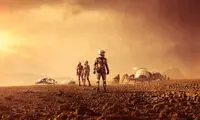 وقتی نشنال جئوگرافیک رقبا را متحیر می‌کند