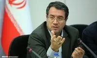 صنعت خودرو نونوار می‌شود