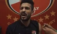 اکت‌های عجیب هنگام دریافت واکسن کرونا!