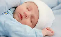 نوزاد شما هنگام تولد چه احساسی دارد؟