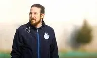پیشنهاد جالب یک تیم آمریکایی به تیموریان