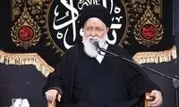 علم‌الهدی: برخی اوباش با کار فرهنگی بسیجی شدند