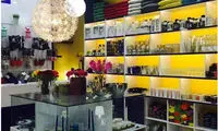 ویترین مغازه را چگونه طراحی کنیم؟