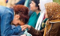 مهمترین جشن کشورهای مسلمان +عکس