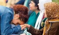 مهمترین جشن کشورهای مسلمان +عکس