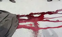 حامیان قاتل روحانی همدانی دستگیر شدند