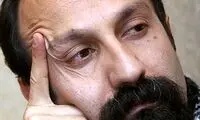 اصغر فرهادی: انحلال را به راي بگذاريد