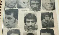 ستاره‌هایی که هرگز به المپیک نرسیدند