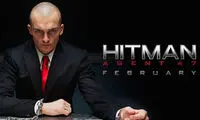معرفی فیلم های روز: مامور 47 ( Hitman: Agent 47 )