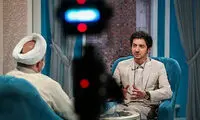 «سمت خدا»، ماه رمضان می‌آید