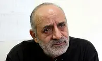 بودجه 200 میلیاردی «حضرت موسی» کذب است