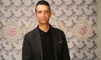 رضا عنایتی مهمان شبکه دو