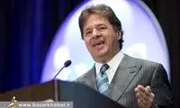 پردرآمدترین مدیران جهان در سال 2015