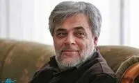 کنایه به نماینده اصولگرا: بچه‌تان کارت المثنی دارد!